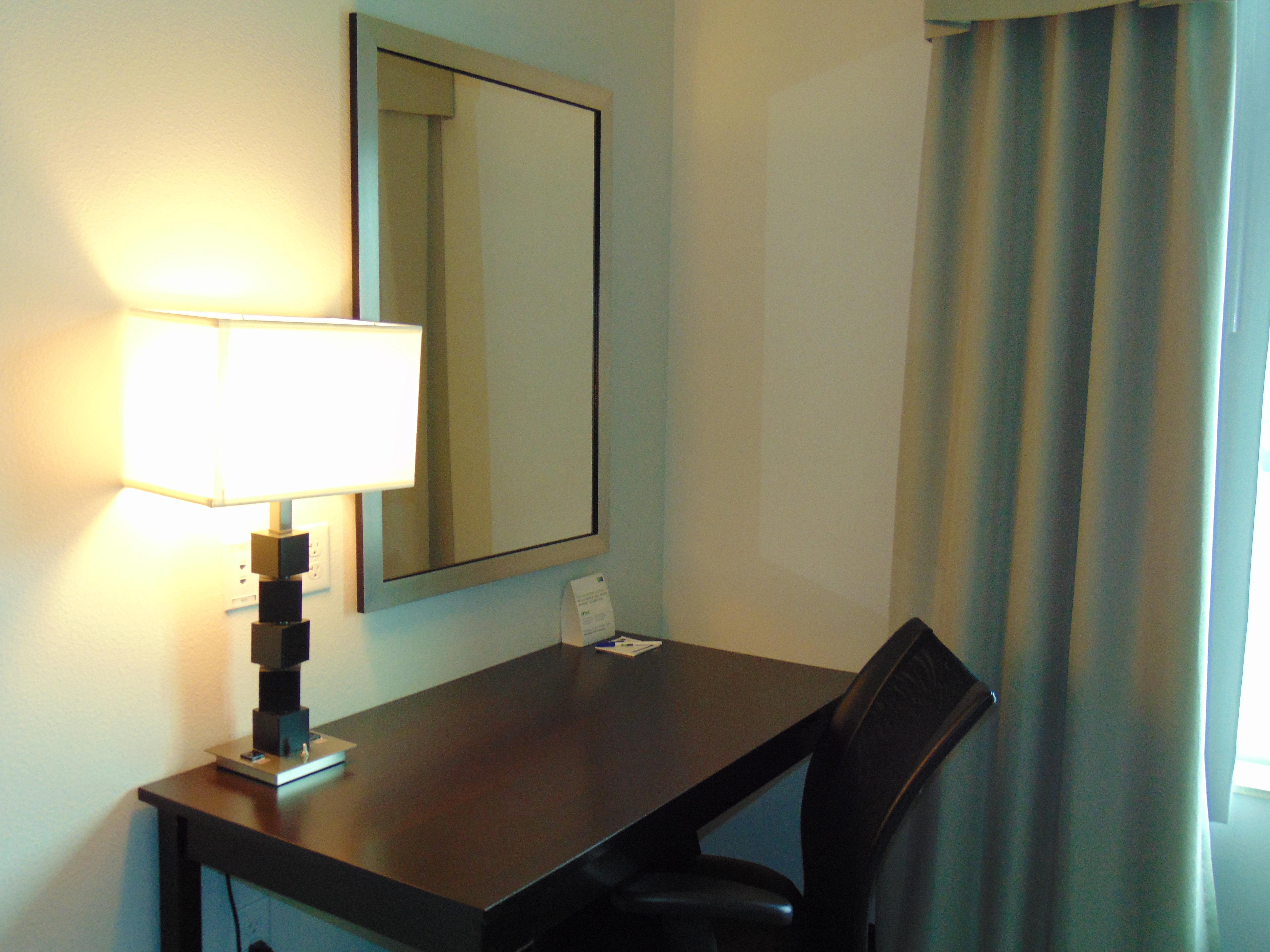 Holiday Inn Express & Suites Springville-South Provo Area By Ihg Екстериор снимка