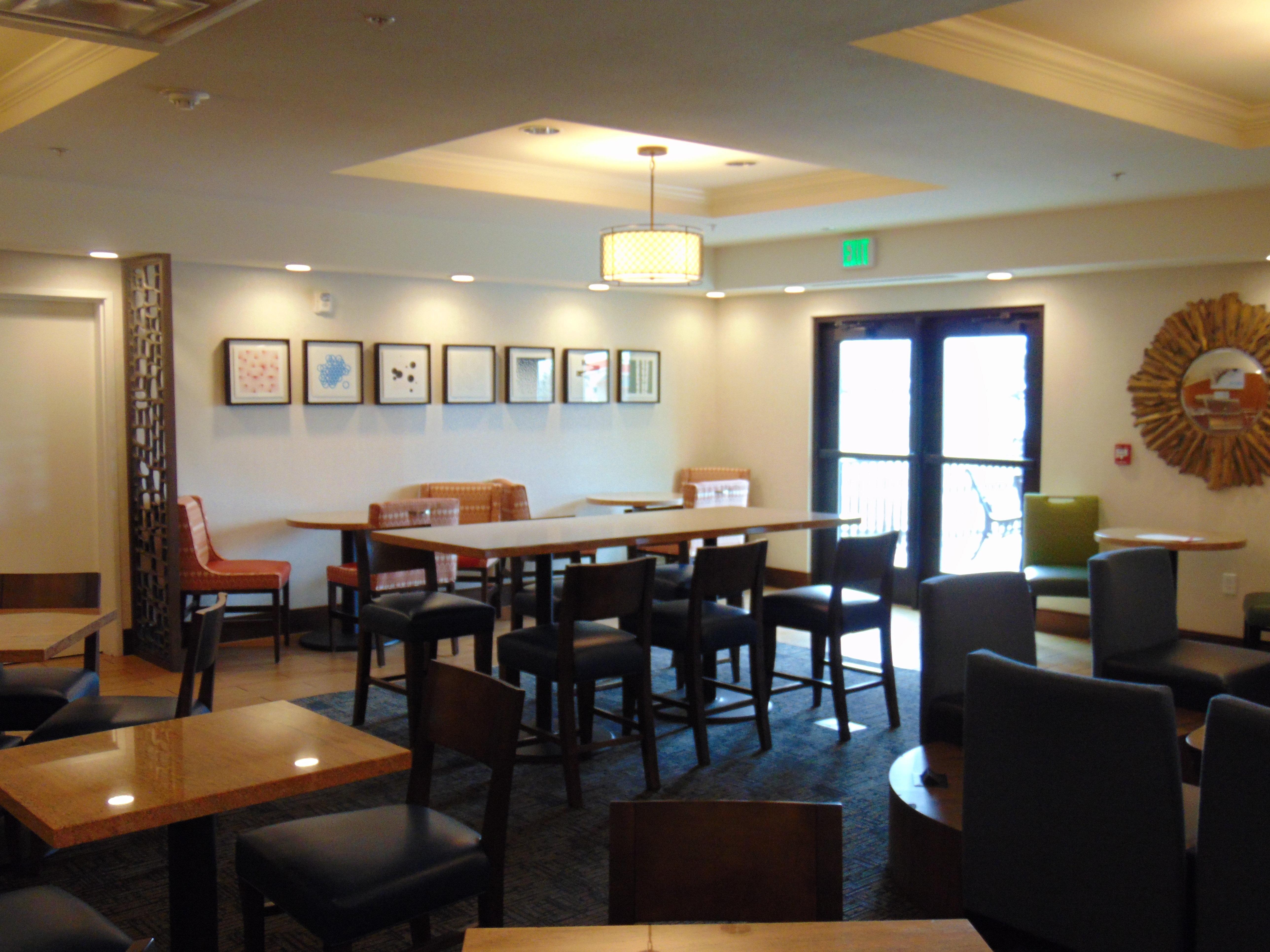 Holiday Inn Express & Suites Springville-South Provo Area By Ihg Екстериор снимка